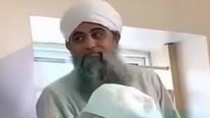 തബ്​ലീഗ് സമ്മേളനത്തിന്​ അനുമതി വാങ്ങിയിരുന്നു; മർകസിൽ നിയമവിരുദ്ധ ഇടപാടുകളില്ല -മൗലാന സഅദ്​